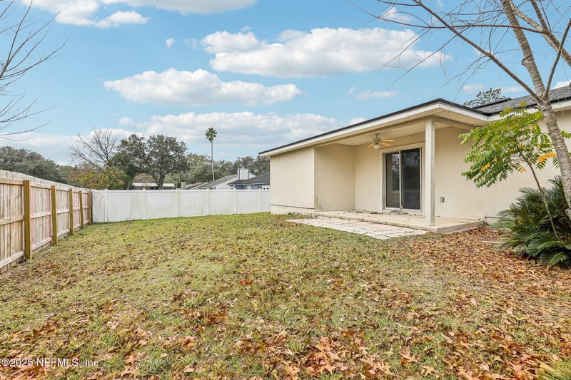 12649 Agatite Rd, Jacksonville, FL 32258