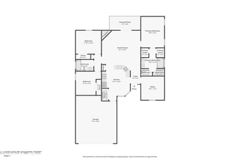 12649 Agatite Rd, Jacksonville, FL 32258