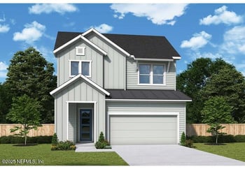 126 Mariana Island Dr, St Augustine, FL 32092