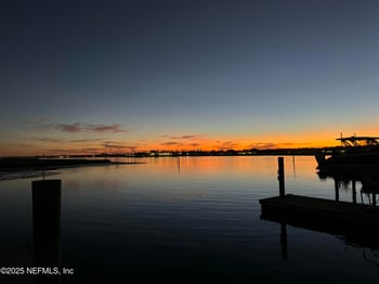 2540 Beach Blvd, Jacksonville Beach, FL 32250