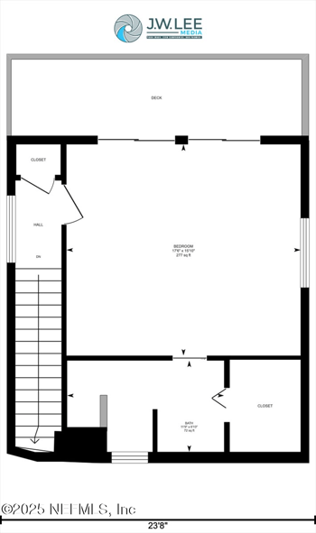 1461 Wentworth Ave, Jacksonville, FL 32259