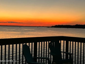 1461 Wentworth Ave, Jacksonville, FL 32259