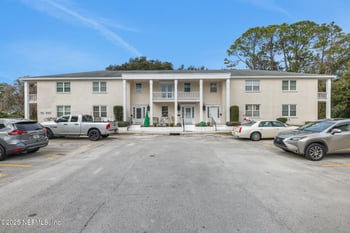 9252 San Jose Blvd #1503, Jacksonville, FL 32257