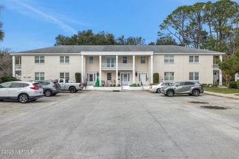 9252 San Jose Blvd #1503, Jacksonville, FL 32257