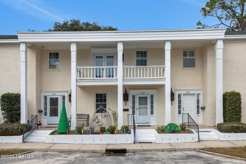 9252 San Jose Blvd #1503, Jacksonville, FL 32257