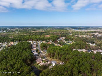 628 Misty Morning Ct, Jacksonville, FL 32218
