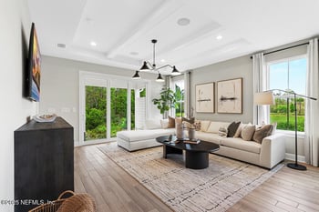 10 Huxley Ave, Palm Coast, FL 32164