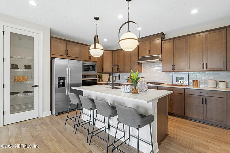 10 Huxley Ave, Palm Coast, FL 32164