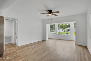 3139 Phyllis St, Jacksonville, FL 32205