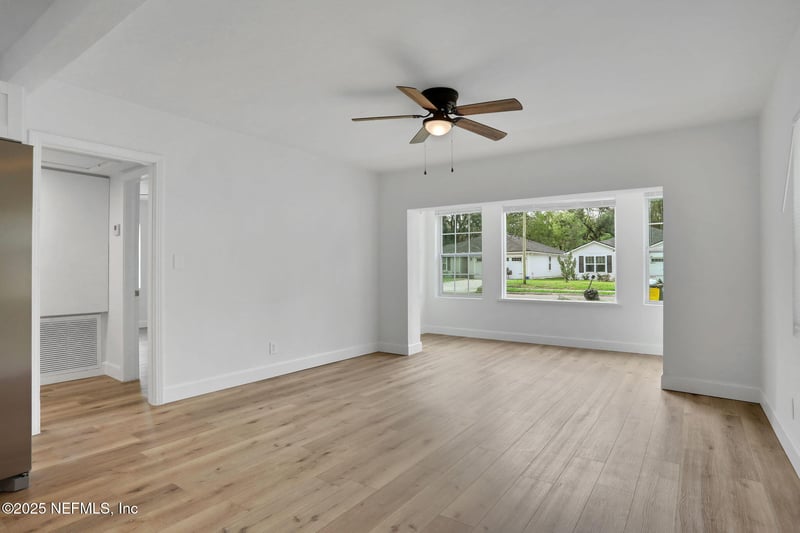 3139 Phyllis St, Jacksonville, FL 32205