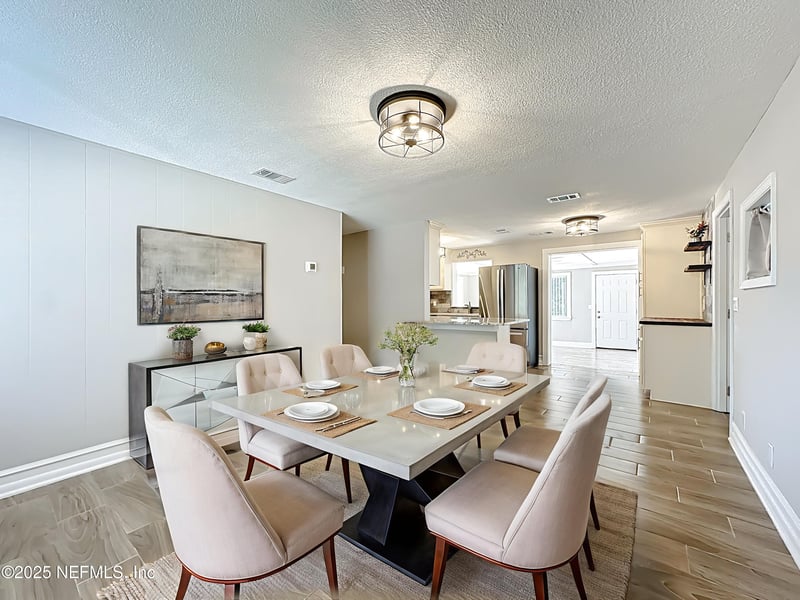 205 Noel Rd, Orange Park, FL 32073