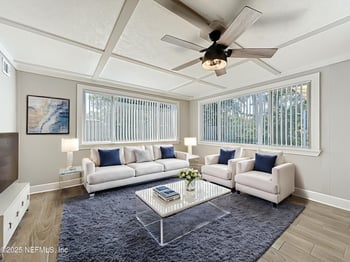 205 Noel Rd, Orange Park, FL 32073