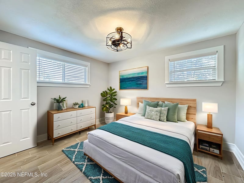 205 Noel Rd, Orange Park, FL 32073