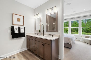 10 Huxley Ave, Palm Coast, FL 32164