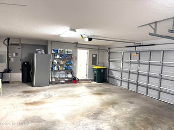 3970 Cattail Pond Cir, Jacksonville, FL 32224