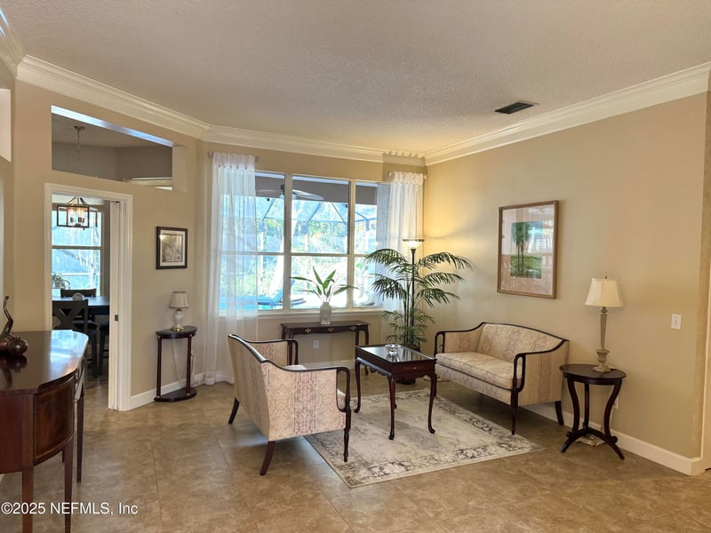 3970 Cattail Pond Cir, Jacksonville, FL 32224