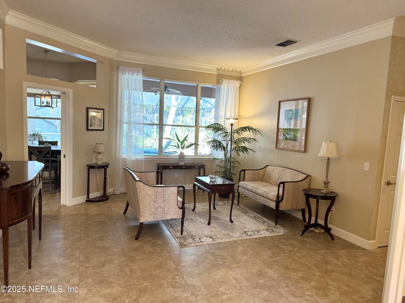 3970 Cattail Pond Cir, Jacksonville, FL 32224