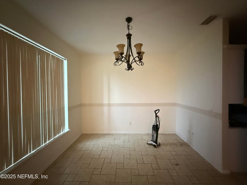 861574 Worthington Dr, Yulee, FL 32097