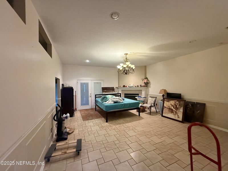 861574 Worthington Dr, Yulee, FL 32097