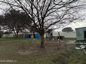 861574 Worthington Dr, Yulee, FL 32097