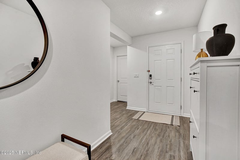 14570 Needham Dr, Jacksonville, FL 32256