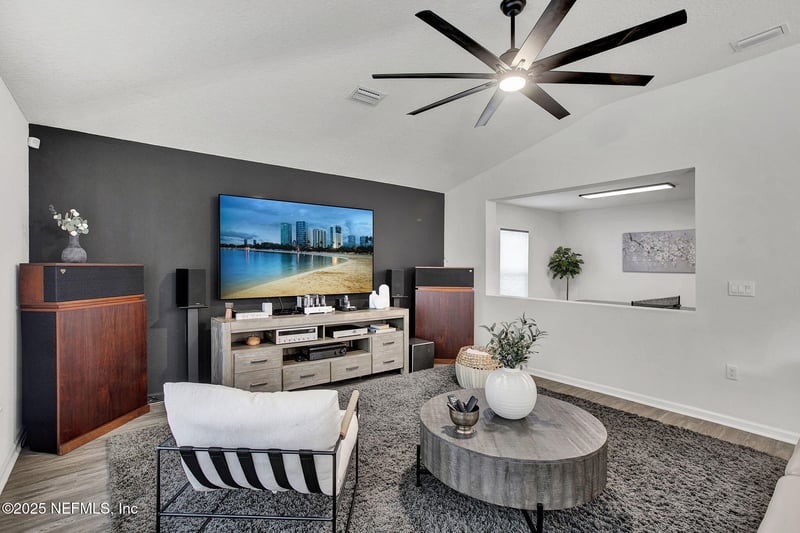 14570 Needham Dr, Jacksonville, FL 32256