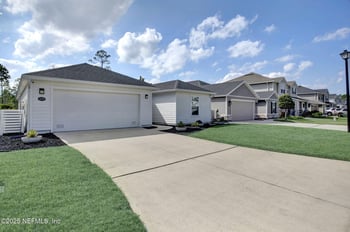 14570 Needham Dr, Jacksonville, FL 32256