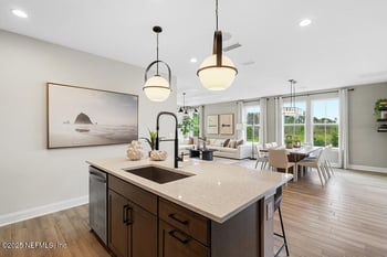 6 Huxley Ave, Palm Coast, FL 32164