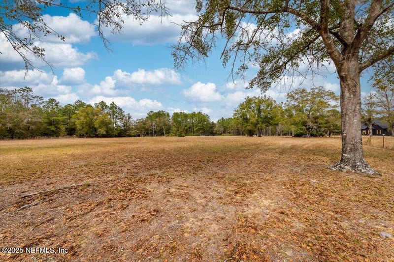 01 Hogarth Rd, Green Cove Springs, FL 32043