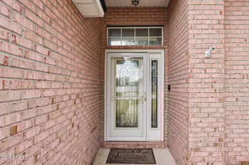 2390 Mallory Hills Rd, Jacksonville, FL 32221