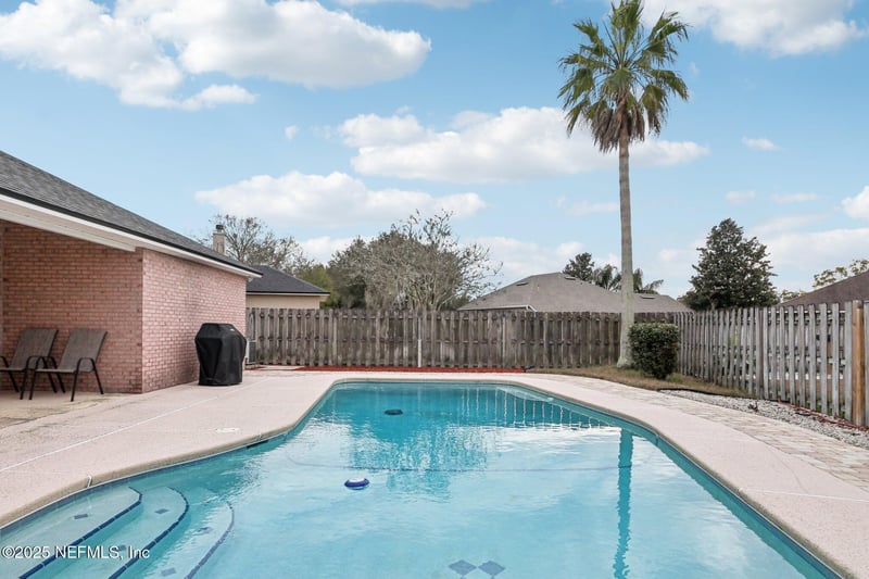 2390 Mallory Hills Rd, Jacksonville, FL 32221