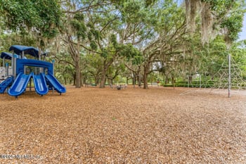 909 Rustic Mill Dr, St Augustine, FL 32092