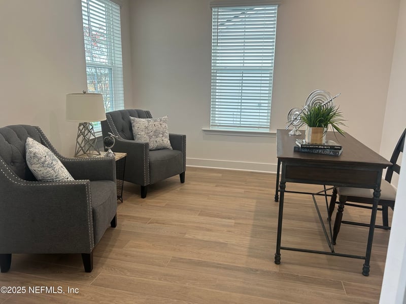 5849 Canopy Row St, Jacksonville, FL 32224