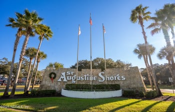 49 Shores Blvd, St Augustine, FL 32086