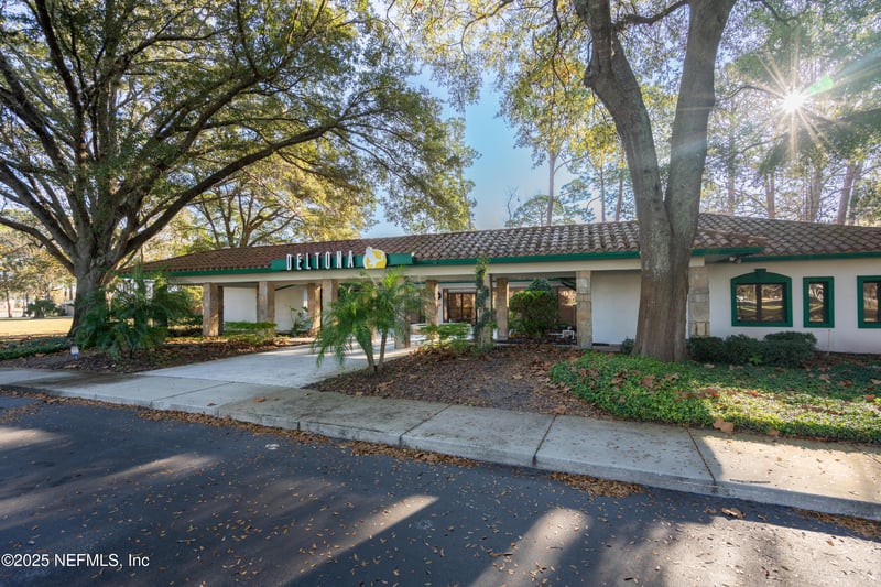 49 Shores Blvd, St Augustine, FL 32086