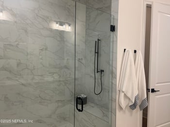 5849 Canopy Row St, Jacksonville, FL 32224