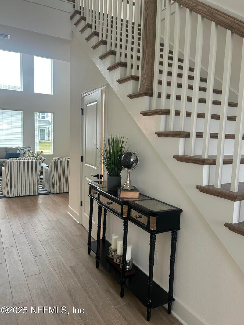 5849 Canopy Row St, Jacksonville, FL 32224