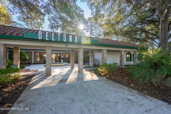 49 Shores Blvd, St Augustine, FL 32086