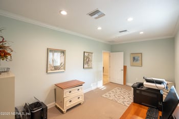 49 Shores Blvd, St Augustine, FL 32086