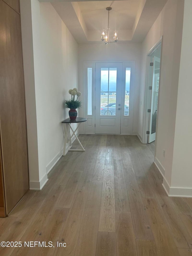 5855 Canopy Row St, Jacksonville, FL 32224