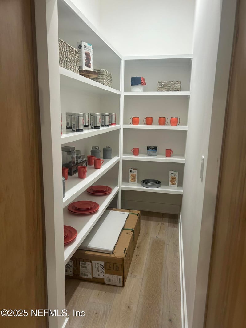 5855 Canopy Row St, Jacksonville, FL 32224