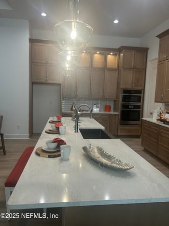 5855 Canopy Row St, Jacksonville, FL 32224