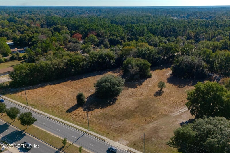 149 State Road 20, Palatka, FL 32177