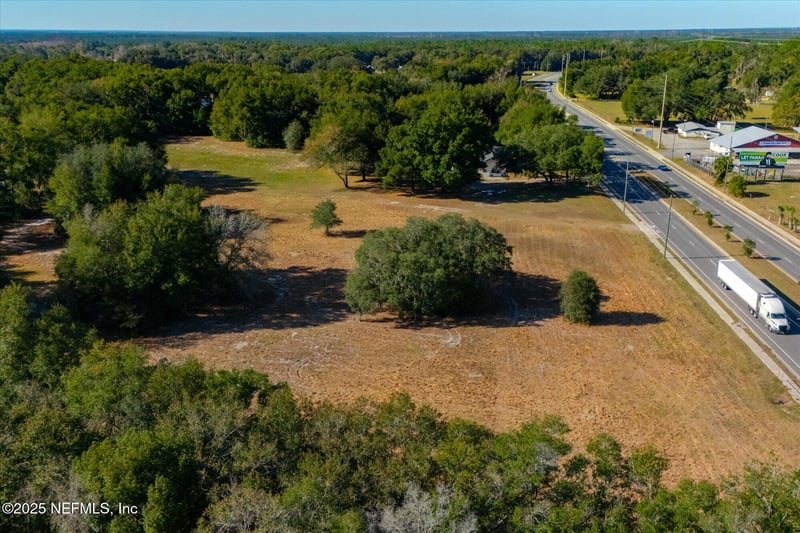 149 State Road 20, Palatka, FL 32177