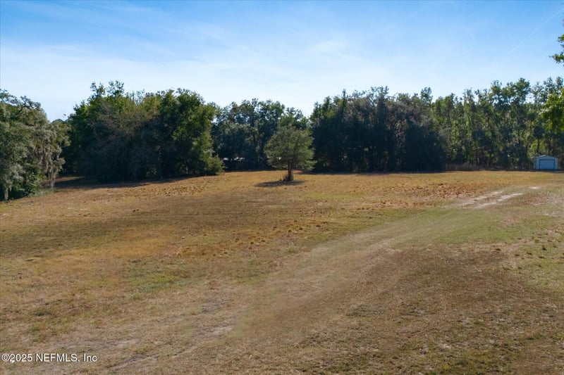 149 State Road 20, Palatka, FL 32177