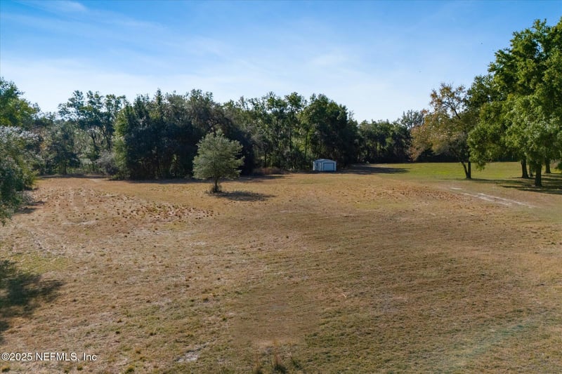 149 State Road 20, Palatka, FL 32177