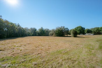 149 State Road 20, Palatka, FL 32177