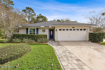 96185 Ridgewood Cir, Fernandina Beach, FL 32034