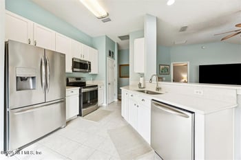 96185 Ridgewood Cir, Fernandina Beach, FL 32034