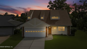 13004 Twin Pines Cir, Jacksonville, FL 32246